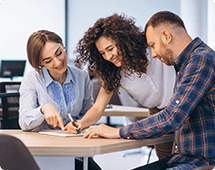 Quality & Reliability